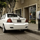 Illustration for article titled This Electric Car Canapos;t Charge Here